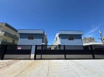 0ecc039114b183e80b89b2a3550ed517d949f0f4 · Village com 2 dormitórios à venda, 71 m² por R$ 600.000,00 - Maitinga - Bertioga/SP