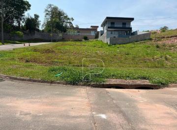 c0df5ffd47fedc6de2e767e4a61f5ca3320725db · Terreno à venda, 435 m² por R$ 470.000,00 - Reserva Santa Paula - Cotia/SP