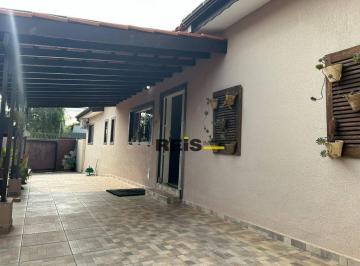 e231fc895957dcb4df6784e8e9fb5d1c4c21ee24 · Casa com 3 dormitórios à venda, 242 m² por R$ 780.000,00 - Jardim Leocádia - Sorocaba/SP