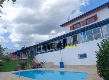 440b2925db08189c65a57a9a147f7901c5e422fa · Casa com 4 dormitórios à venda, 418 m² por R$ 1.740.000,00 - Condomínio Village Ipanema 2 - Araçoiab