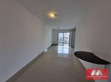 e2780a23e7481ca678956f6fc9fa7b3cd39ccc5b · Apartamento com 1 dormitório à venda, 47 m² por R$ 400.000,00 - Centro - São Paulo/SP
