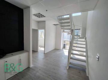 98fb1b6f9130ce07d9484c493b1f0953209b16bf · Conjunto para alugar, 125 m² por R$ 21.000,00/mês - Vila Olímpia - São Paulo/SP