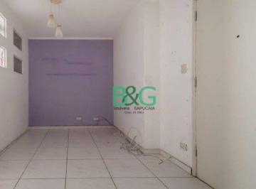 1263bd3933020864ef47e2cf8d83b6c75d816e6b · Apartamento à venda, 45 m² por R$ 251.000,00 - Liberdade - São Paulo/SP
