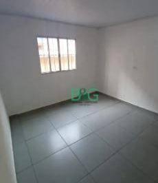 2474db2c79270951aa73a6493e8ab47b8f7943af · Casa com 7 dormitórios à venda, 250 m² por R$ 498.000 - Vila Lourdes - São Paulo/SP