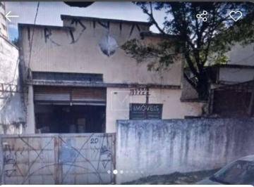 1f3ca026bcd024cc28910c6b8446ae2767276997 · Galpão à venda, 400 m² por R$ 2.500.000,00 - Vila Gumercindo - São Paulo/SP