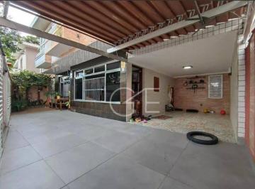 8ea79d33c61705f2ae4ad8e3ab192180e8100ca8 · Sobrado com 4 dormitórios à venda, 210 m² por R$ 2.700.000,00 - Ponta da Praia - Santos/SP