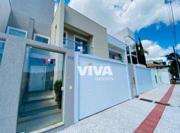 6a0df0dbc3fa824417f6568b93b1ce42513df4fe · Sobrado com 3 dormitórios à venda, 176 m² por R$ 3.000.000,00 - Praia dos Amores - Balneário Cambori