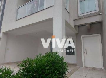 a0a6cb3fb0345007f681da795a4d29477dfc6176 · Sobrado com 3 dormitórios à venda, 176 m² por R$ 3.000.000,00 - Praia dos Amores - Balneário Cambori
