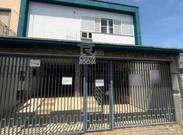 f337e5e3825de9de2e16818fde2e136f3468dc55 · Casa com 5 quartos para venda ou locação-  Centro - Salto/SP