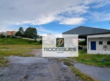 8b4ba2a6de3c15812eb5f0cdb52def204ac11b4f · Galpão para alugar, 2800 m² por R$ 56.000,00/mês - Paulicéia - São Bernardo do Campo/SP