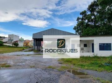 e8ef0d8fbb27b272425e0eb473cd6498f7357f8a · Galpão para alugar, 2800 m² por R$ 56.000,00/mês - Paulicéia - São Bernardo do Campo/SP