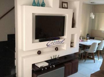 5a61dbc69682af50db5c6f16f6f482f62a6a1f73 · Casa com 2 quartos (suítes) à venda, 68 m² - Jardim Jabaquara - São Paulo/SP