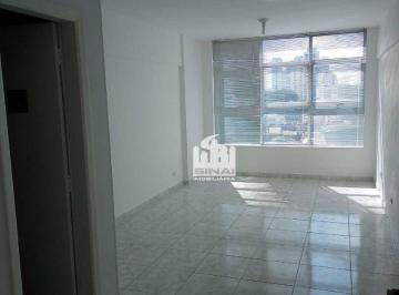 d7e3bf63434a32ec976cb742ee9c683875c5f6ce · Apartamento à venda, 35 m² por R$ 280.000,00 - Várzea da Barra Funda - São Paulo/SP