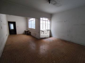 6be12b6a638ecffc47ba0f3563e331a689853ba6 · Salão para alugar, 122 m² por R$ 3.489,19/mês - Bom Retiro - São Paulo/SP