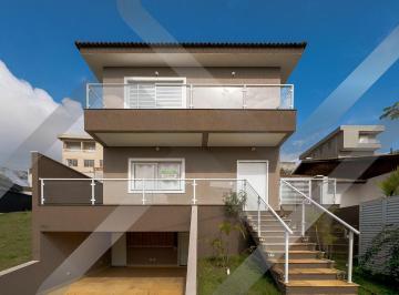 b364aa9dfa90476f489506bb1d849b96508e783a · Casa à venda em Aldeia da Serra