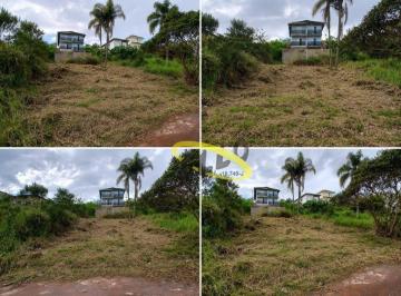 96d468dc673ae9f1bdc67614061f80dadb886de2 · Terreno ABAIXO DO PREÇO de 250 m² por R$ 110.000,00- Flores do Aguassaí - Cotia/SP