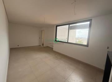 Apartamento · 84m² · 3 Quartos · Apartamento à venda - em Palmares
