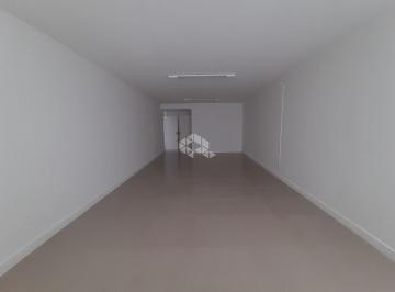 650604_ifD8719Tz_6506046712b6584468b.jpg · SALA COMERCIAL COM 47,18 m² PRIVATIVOS NO CENTRO DE FLORIANÓPOLIS/SC