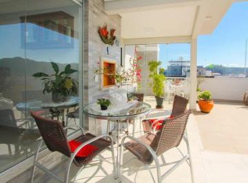 650638_i448T5tA745EFE_6506386712c8ebd870c.jpg · COBERTURA SEMIMOBILIADA COM 3 QUARTOS SENDO 1 SUÍTE E VISTA LIVRE NO BAIRRO INGLESES EM FLORIANÓPOLI