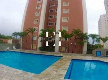 135869_iFgS3359wfl55g7F8_135869671295b76003f.jpg · Apartamento à venda - no Jardim Ubirajara (Zona Sul)