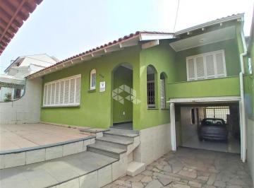 209395_i952X9_20939561706486b3f7f.jpg · Casa com 5 dormitórios, 1 suíte, sacada, pátio, churrasqueira, piscina e 2 vagas de garagem no bair
