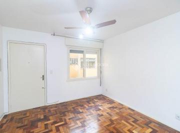 Apartamento · 60m² · 2 Quartos · Apartamento 2 quarto(s), no bairro Humaitá