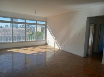 521610_i9VL6mO369T7wM694_521610662c0c106b06f.jpg · APARTAMENTO DE 4 DORMITÓRIOS COM VAGA NO MOINHOS DE VENTO.