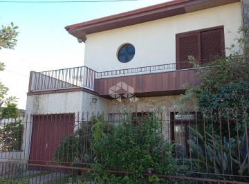 642022_iO24521h_64202266db3b5ee05f9.jpg · Casa à venda com  250 m² ao lado do Bourbon Assis Brasil