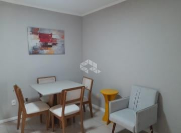 62759_iI13sDwu4721t45AJju54_62759674603604ea57.jpg · Apartamento 1 dormitório  1 vaga Floresta, Porto Alegre