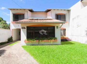 508112_igKsD23ed4u343_50811265eb5a343d6d2.jpg · Casa construída com 725m² feito pra família!!!!