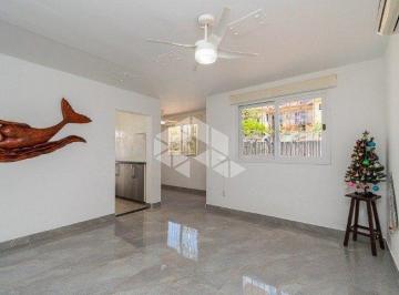 608307_i2319OIj5287V2W_60830766b11d4830add.jpg · impecável Casa no jardim do salso