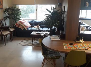 644266_isq9j24U2W121z17Wh9c_64426666f46a1fc9429.jpg · Apartamento para venda de 2 dormitórios na Lopo Gonçalves no bairro Cidade Baixa em Porto Alegre/RS