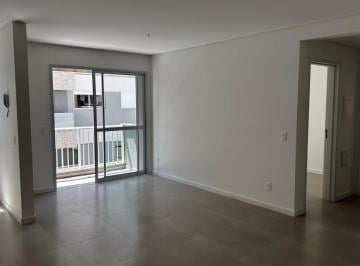 35688_iJi8yC99j4pu599_356886920ce08e170b.jpg · Excelente apartamento com 2 quartos localizado no Ribeirão da ilha