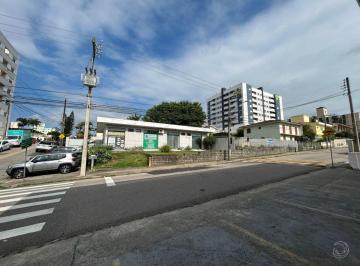 1 - destaque · Terreno de esquina com 1.042m² e viabilidade 4.5 em Capoeiras