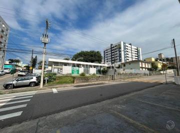 imovel-44558-1 · Terreno de 1.042,00 m² em Capoeiras