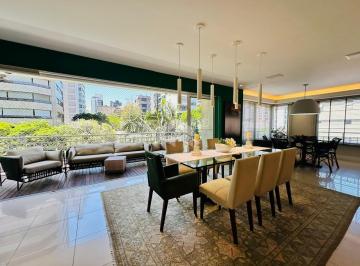 323155_im969QE93dA312wO_323155675350fe666a7.jpg · APARTAMENTO A VENDA DE 270 M2 PRIVATIVOS COM 4 SUITES E 4 VAGAS INDIVIDUAIS NA RUA ENGENHEIRO OLAVO 