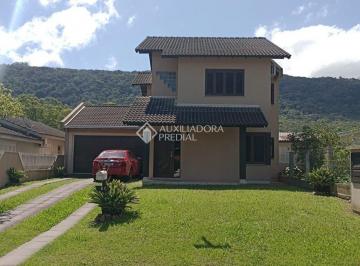 635321_i546XQ379K1o983Z64AY8_6353216712b4693a8d0.jpg · Sobrado no Parque Real