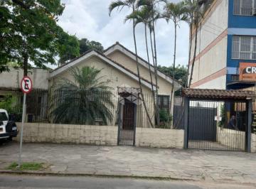 650561_i3119326_6505616712adfec874e.jpg · Casa com 3 dormitórios Residencial ou Comercial para venda junto Av. Cavalhada e Shopping Cavalhada