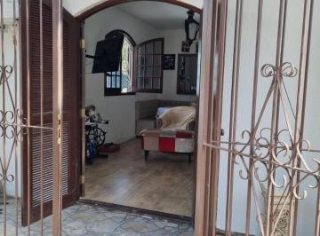 468904_iS276M6G42vF6LU5_46890465f397a36359a.jpg · Casa à Venda em Passo das Pedras - Porto Alegre