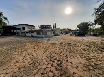 9826_ikr37747c51S2q_9826674726401522d.jpg · Terreno para aluguel - em Ferrazópolis