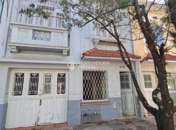 631457_i92gy_6314576706c3e67eb31.jpg · Casa residencial ou comercial próximo a Cristovão