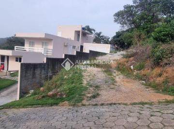 635022_i12P2g5p7r9Al_63502267125c75566d9.jpg · Terreno com 475m2 privativos no bairro Ribeirão da Ilha