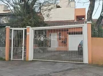 7734_i1qpUhRN37412PaDk6_77346711957518bb5.jpg · Casa à venda 4 dormitórios no bairro Vila Assunção