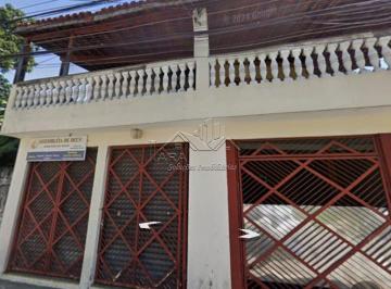 12785_i2zr94od56_127856712b70a46975.jpg · ÓTIMO SOBRADO A VENDA EM SÃO MIGUEL PAULISTA
