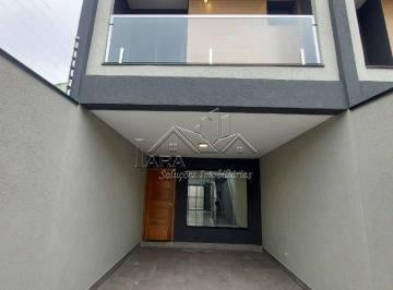 12784_i8d6m491d3nE3_12784671260f2e32b0.jpg · SOBRADO A VENDA NA VILA BUENOS AIRES