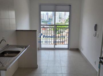 226827_i879W63O4SHV4dOO915_22682767126f6bc1c93.jpg · Imoveis - no Jardim da Glória