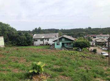 650529_i7Z71_6505296712959ad90d1.jpg · Terreno com 700 metros quadrados no Vale Verde em Nova Petrópolis