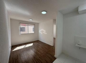 650606_iL722E96nS5lLt_6506066712b9e956096.jpg · Apartamento 2 Dormitórios, Reformado