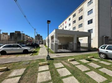 650606_ig32xJ5F134e8_6506066712baed9ccf1.jpg · Apartamento 2 Dormitórios, Reformado