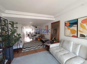 10071_i4e3HTn7ti7_1007166c4b729d3215.jpg · Imoveis - no Jardim Vila Mariana